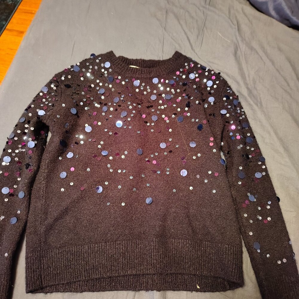 Girl shirt